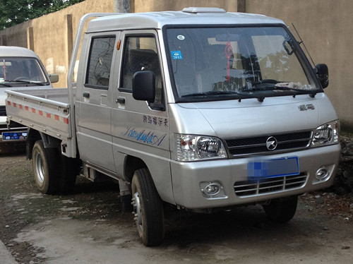 ���ݵ��ɰ��\��˾�Ԓ̖�a_24С�r����