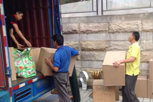 ���ږ|�����I(y��)��ҷ���(w��)�Ԓ̖�a_�r�񌍻�