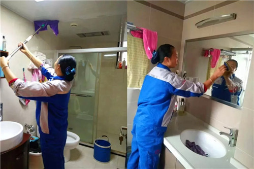 ���ݹ��f��Ҏ(gu��)������˾���M�˜�_���y���M