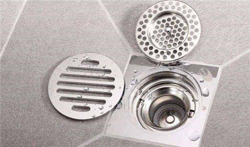 �麣������ͨ��ˮ�����������X_���I(y��)����