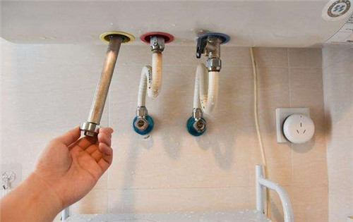 �|ݸ��ʯ���I(y��)��ˮ����ϴ�Ԓ̖�a_�S���S��