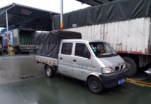 �B�T���Ⱦ��������M(f��i)_���y���M(f��i)