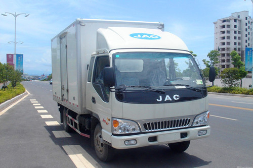 ��ɽ�Ž��W��������M_�r�񌍻�