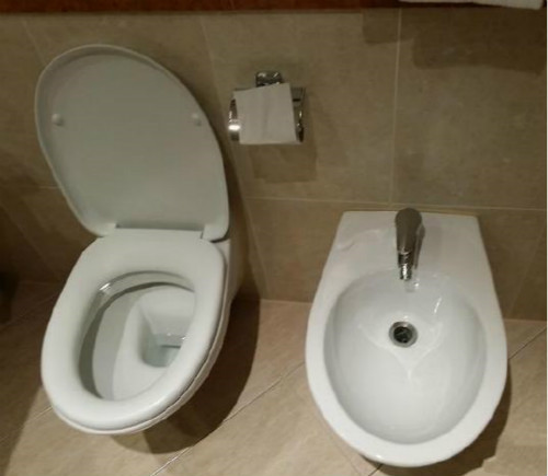 �|ݸ���T���I(y��)��ͨ��ˮ���Ԓ�����X_�S�r���T