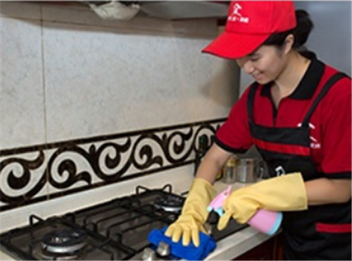 �V�����A������l(w��i)�����������X_���a��(bi��o)�r