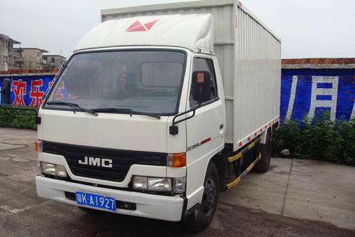 ���A��|��S���]_�������T