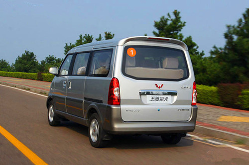 廈門江頭搬家服務(wù)價格_專業(yè)服務(wù)