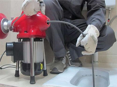 �B�T�ɰظ߉���ͨ��ˮ���r(ji��)��_�������T