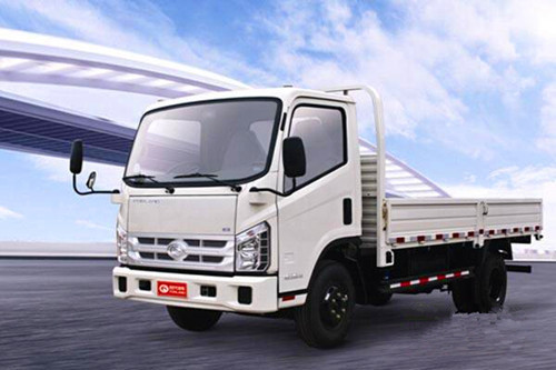 �B�T��匣�I(y��)���˰�����M�˜�_���y���M