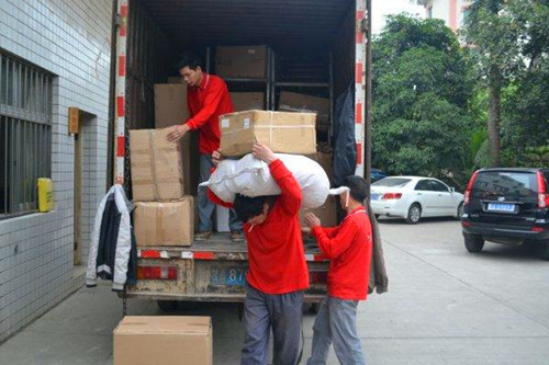 Ȫ���ϰ���܇�d؛�Ԓ̖�a_24С�r����(w��)