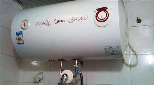 �B�d�S�ޟ�ˮ���r��_�޲��ò����M