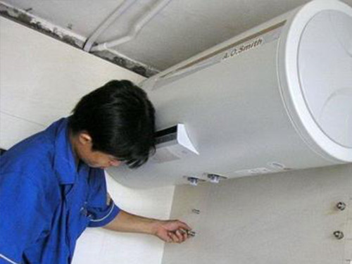 �_(t��i)��·�������ˮ���r(ji��)��_�S���S��