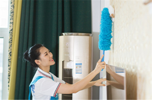 �B�T(m��n)���︽�������ļҺ�_24С�r(sh��)����(w��)