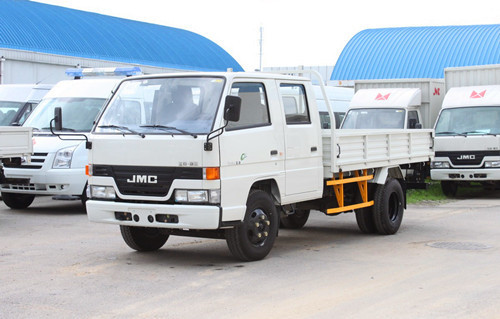 �V�ݏĻ����w��˾�����X_�r�񌍻�