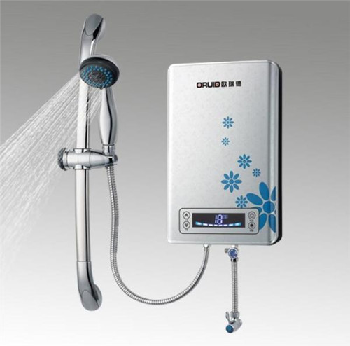 ���ݹĘǅ^(q��)ϴ��ˮ���r��_24С�r����(w��)