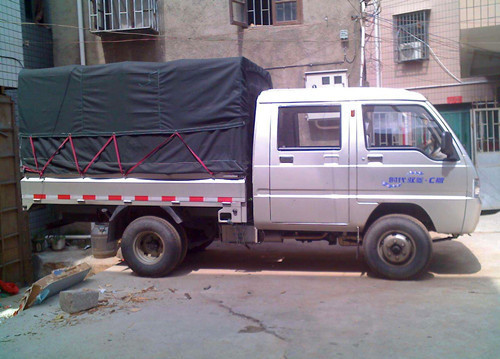 �����_�����\��ô���M_���a�˃r