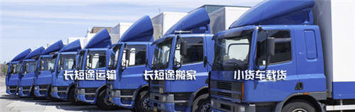 �|ݸ��ӿ��(g��)�˰���Ԓ_�S���S��