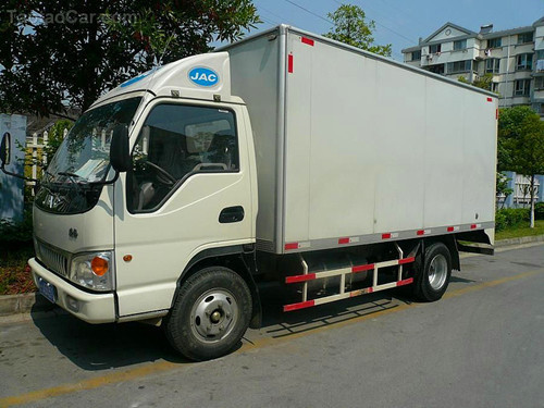 ������ե���I(y��)������M(f��i)��(bi��o)��(zh��n)_�S���S��