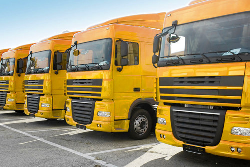 �B�T���ر��˰�����]_���I(y��)����