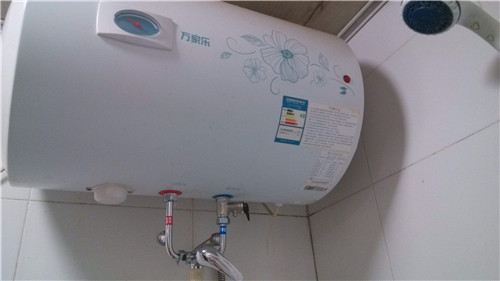 ���݌��I(y��)��ϴ��ˮ���Ԓ̖�a_24С�r����(w��)