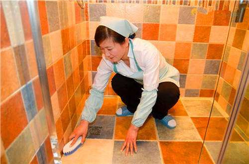 �V��犴����T�������M(f��i)_�r(ji��)��(sh��)��