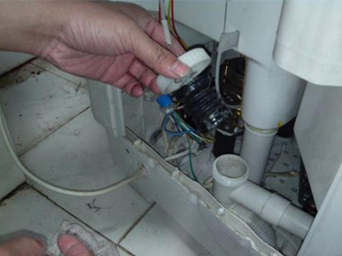 ���d���޸���ϴ�C(j��)�S�ރr(ji��)��_24С�r(sh��)����(w��)