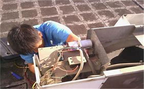 ��ɽ�ɳǿ��{(di��o)���T�S�����M��(bi��o)��(zh��n)_�A(y��)�s�Ѓ�(y��u)��