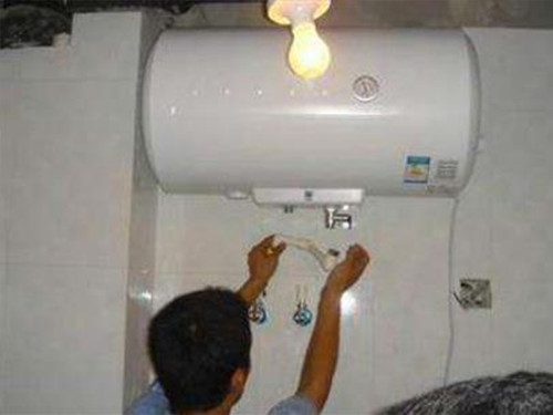 �����ˮ����ж�S�޶����X_�������T