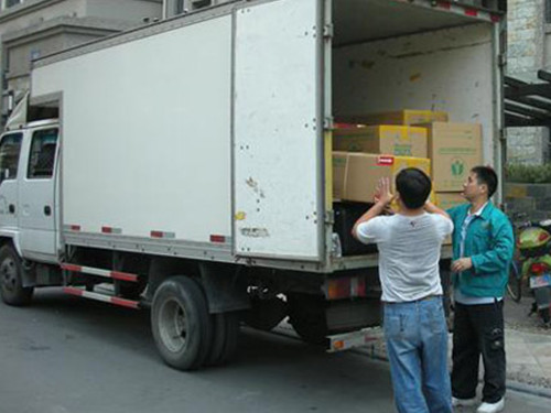 ���A�Ͱ����I(y��)��ҹ�˾���M(f��i)_���I(y��)����(w��)