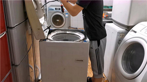 ���ݗ�S����ϴ�C(j��)�S�޶����X_�������T