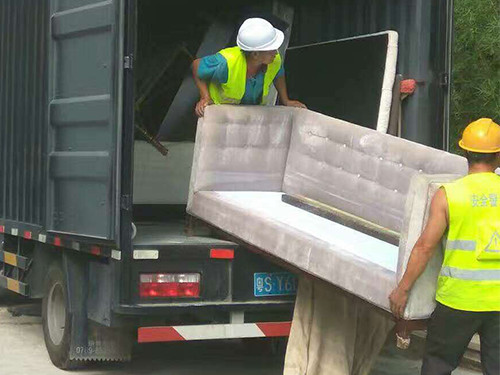 ���ݰ��\(y��n)��˾���M(f��i)_���a��(bi��o)�r