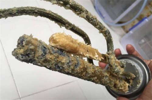 �B�Tǰ�������ˮ�������X_24С�r(sh��)����(w��)