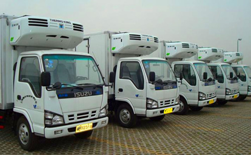 ͬ�����¿�܇�d؛�r��_���y���M