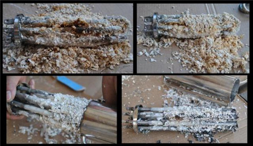 ���ݽ��������ˮ�������X_���I(y��)����(w��)