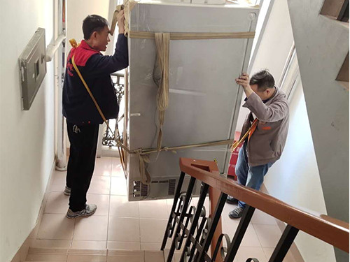 �B�T�ߵ�I(y��)���˰���ļҺ�_���y���M