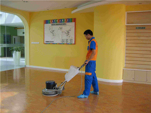 �V��ʯ����������(w��)���M(f��i)_���I(y��)����(w��)