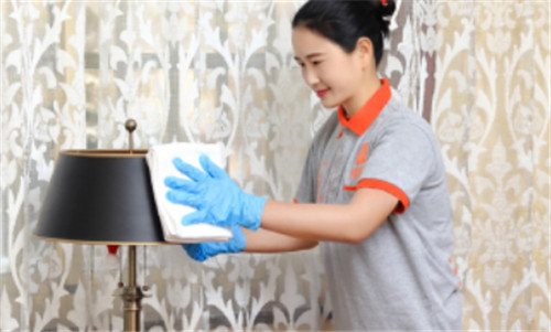 �V��ʯ��Ո�����ļҺ�_���y���M(f��i)