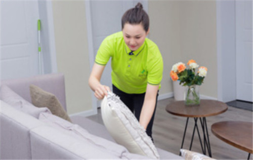 �V�ݴ��������������M(f��i)_���a��(bi��o)�r(ji��)