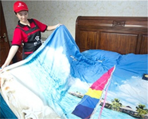 ���ڱ���С�r(sh��)���Ԓ̖�a_24С�r(sh��)����(w��)