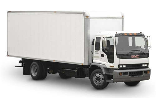 �B�T����I(y��)��˾����ļҺ�_���y���M(f��i)