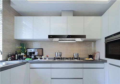 �V�ݲʺ�Ƶ��͟��C(j��)��ϴ�r(ji��)��_���I(y��)����(w��)