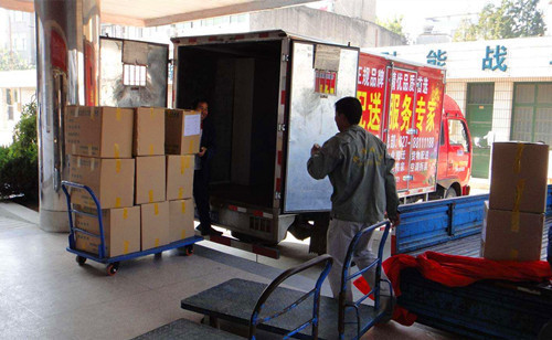 ���ݞI�����I(y��)��҃r(ji��)��_���I(y��)����(w��)