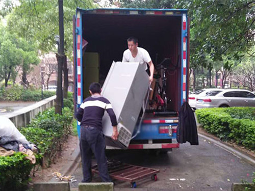 ���ݽ��¸�������Ԓ_24С�r(sh��)����(w��)