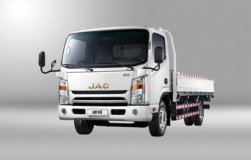 ���d�Ϻ���(zhu��n)�I(y��)��˾����Ԓ_�S���S��