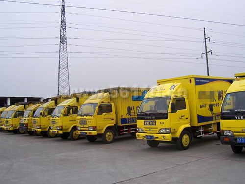 �����õİ�ҹ�˾�����X_�������T