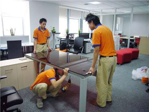 �����𰲸�����ҹ�˾�Ԓ̖�a_���y���M