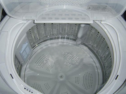 �B�T����ϴ�C(j��)�S�ރr��_30������T