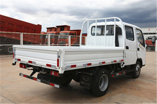 �V��������S���M��(bi��o)��(zh��n)_�r�񌍻�