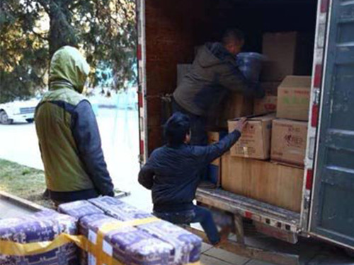 ������ˮ��؛܇?y��n)�؛��ô���M(f��i)_�r(ji��)��(sh��)��