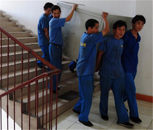 ��ɽ���̰��\��˾���M_�r�񌍻�